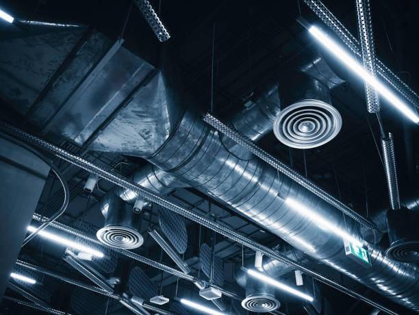 Best Affordable HVAC services  in Sleepy Hollow, CA