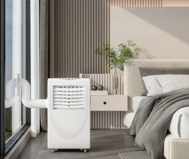 Best Emergency HVAC repair  in Sleepy Hollow, CA